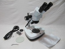 Profi - Stereomikroskop