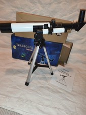 Uverbon F40040 Astronomisches