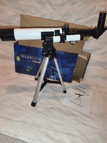 Uverbon f40040 astronomisches - uverbon,