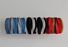 Feldspange, Spange Original 100 %,