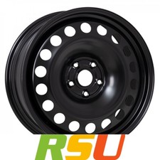 Alcar 9373 7.5x18" ET50 LK5