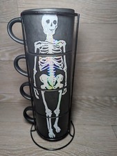 TK Maxx/Prima Design Skelett