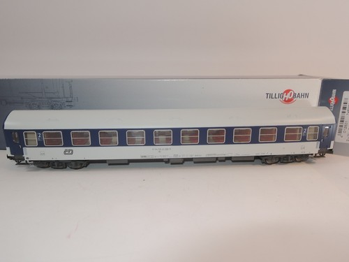 M36 h0 tillig 74505 - tillig,