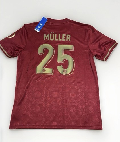 Thomas müller bayern - thomas,