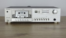 Telefunken RC200