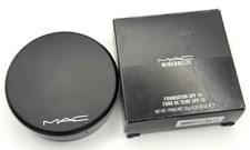 MAC Mineralize Compact