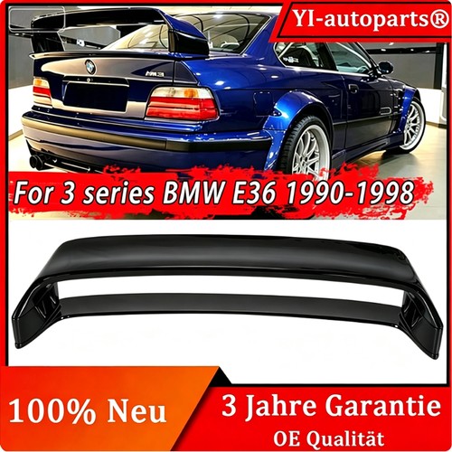 Für bmw 3er - fÜr, 1990-1998