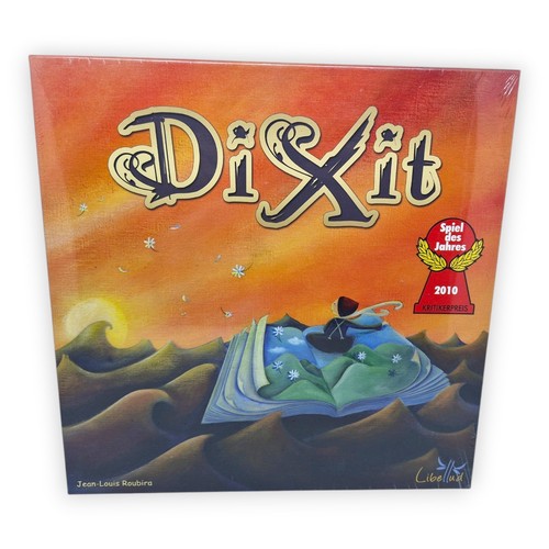 Dixit jean louis roubira - jean,