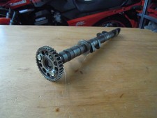 Yamaha YZF-R1 RN19 Bj.: 07-08 Nockenwelle Auslassnockenwelle Auslass  YS1