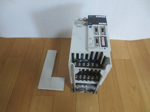 Mitsubishi mds svj2 - mitsubishi, mds-b-svj2-20