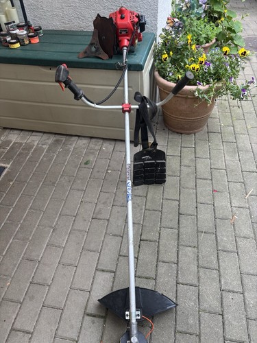 Motorsense benzin takt - 2,