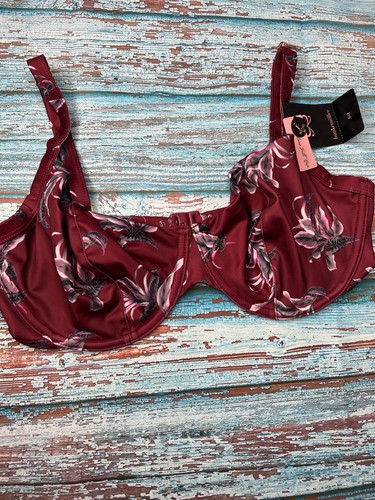 Hunkemöller bikini top - hunkemöller, bikini-top