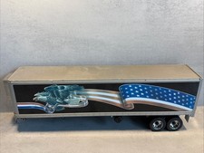 O655 1:24 Franklin Mint