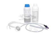 Original Citroen Peugeot