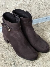 Esprit Damen Stiefelette Gr.40