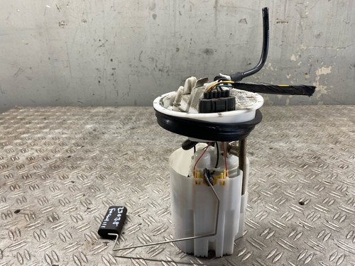 87915 kraftstoffpumpe ford - kraftstoffpumpe,