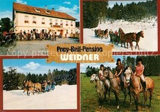 Marktleugast Steinbach
