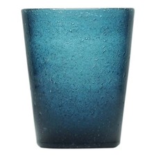 Wassergläser Monochrom Deep