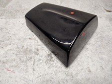Wbs1o670 suzuki 1000 wvbx - sv, s