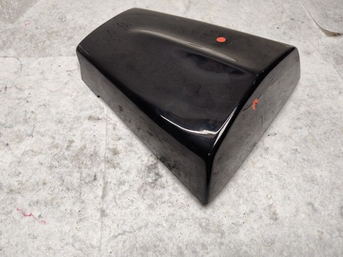 Wbs1o670 suzuki 1000 wvbx - wbs1o670,