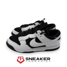 Nike Air Dunk Jumbo 'Reverse