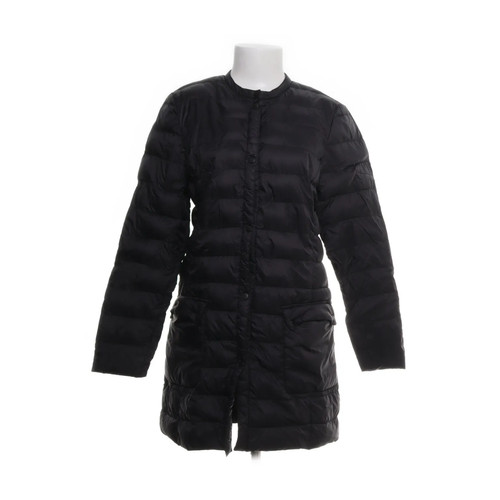 Daunenmantel damen - h&m,, daunenmantel,