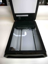 Canon Canoscan 8800F