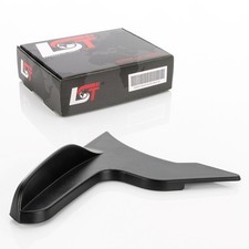 Einstellhebel Sitzhöhe Griff