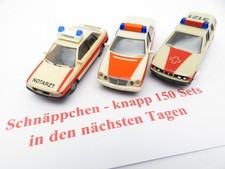 270H0 - Rietze / Herpa H0 - 3