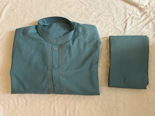 Indisch pakistanische kleidung - indisch,