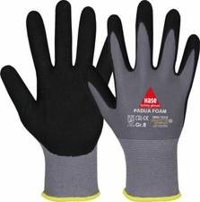 Handschuhe 10 PAAR Hase Padua