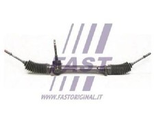 Genuine FAST Steering Rack