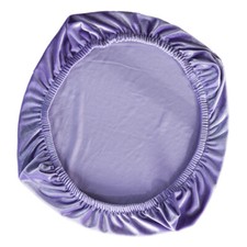 Elastische Stretch Stuhlbezug