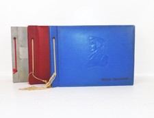 Foto Nachlass Seestreitkräfte