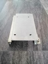 Halter Akzeptor Dispenser