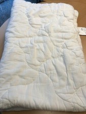 Baby Kinder Bettdecken Set Bettdecke 100x150 cm Kopfkissen 30x40 cm Kissen Decke