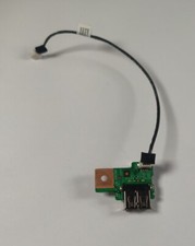 Usb board platine - usb,