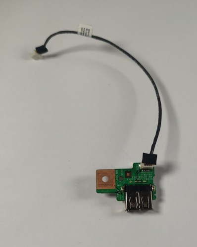 Usb board platine medion - platine,