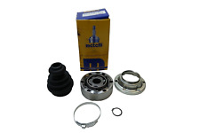 Volkswagen T4 Gelenksatz Antriebswelle Vorne 16-1019 von Metelli