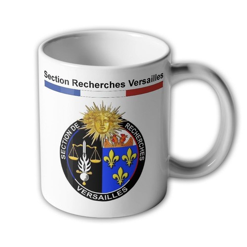 Tasse section recherches - tasse,
