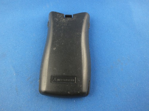 Akku fza 0001a mitsubishi - fza-0001a,