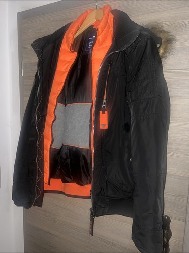 Winterjacke herren - winterjacke,