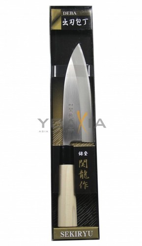 Sekiryu deba japanisches - [, ]