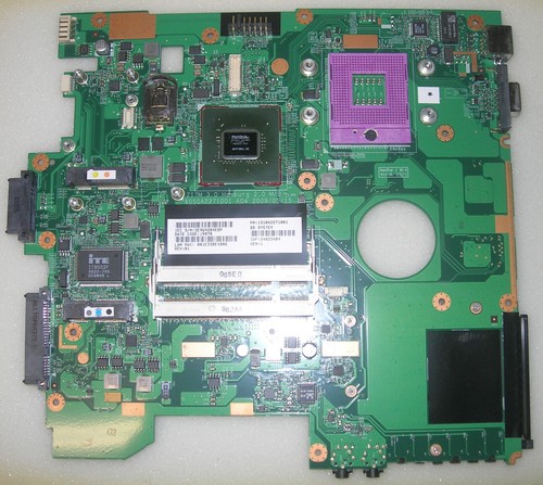 Original fujitsu siemens - original, fujitsu-siemens