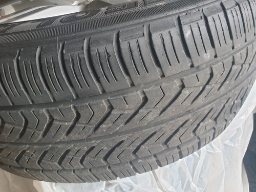 Autoreifen für subaru - für,