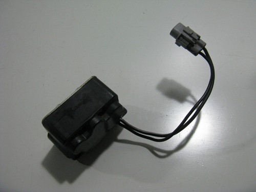 Neigungswinkelsensor