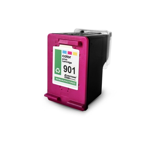 Eurotone tinteecolor hp - f�r,
