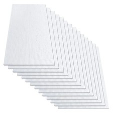 Hohlkammerplatten - 14, x
