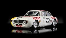 * TOP * Carrera Digital 124