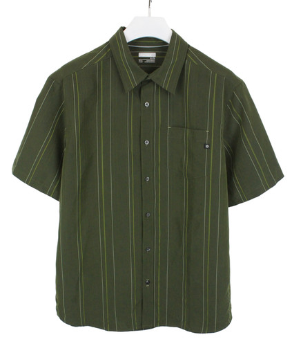 Marmot shirt herren - marmot, xl